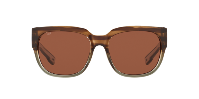 Costa 6S9004 900407 Waterwoman 2 